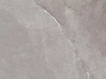 marble rock slab texture (ID:ffabg63099)