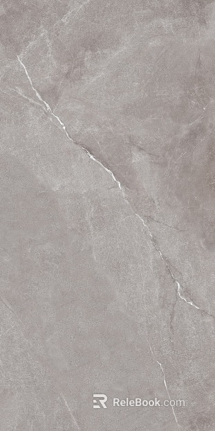 marble rock slab texture