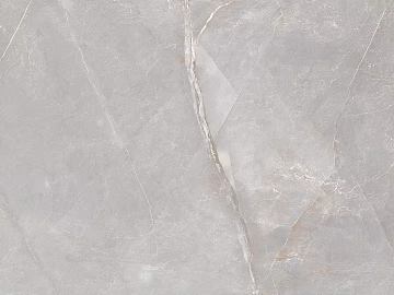 mesh pattern marble texture (ID:ffajg58715)