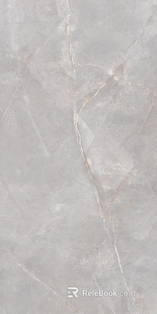 mesh pattern marble texture