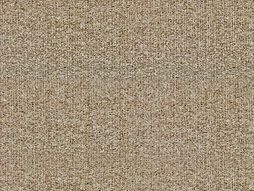 textile fabric texture (ID:ffaag44256)