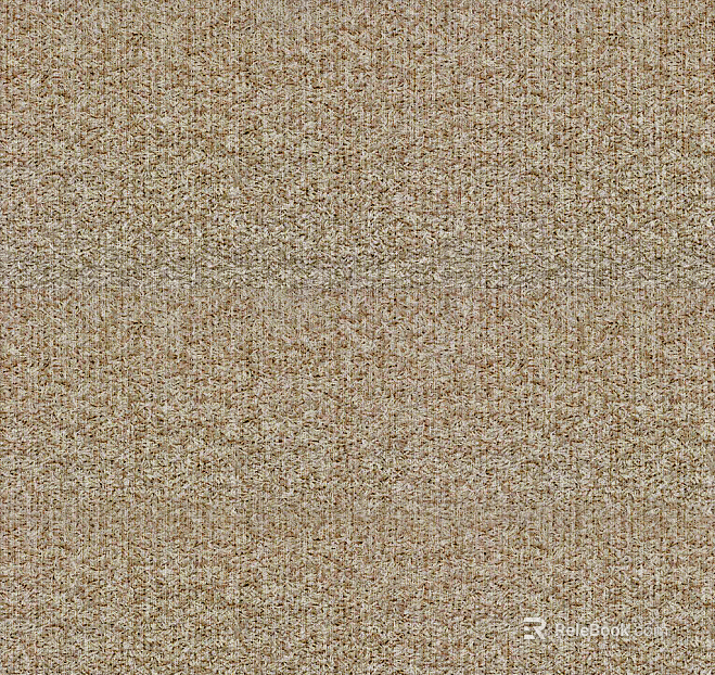 textile fabric texture