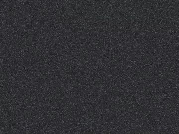 Granite 3d model