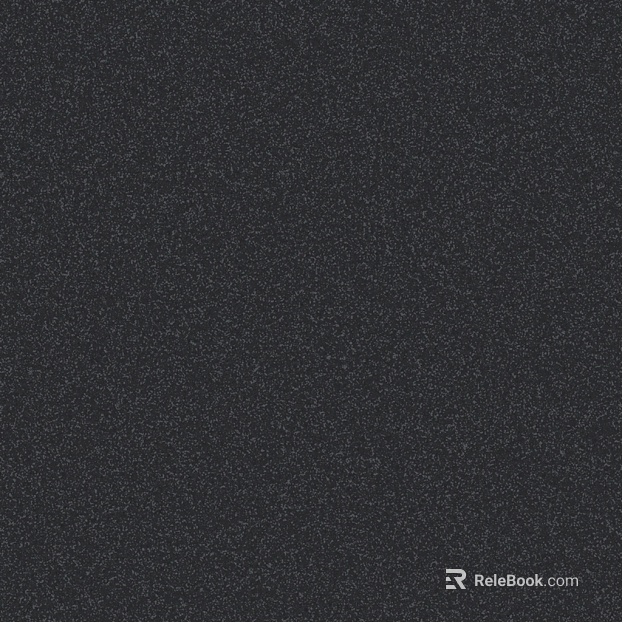 Granite texture
