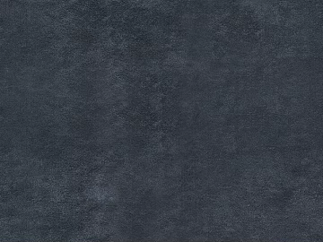 Plain pattern carpet texture (ID:ffagf1843)