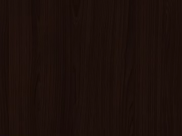 wood grain seamless texture (ID:ffadf4427)