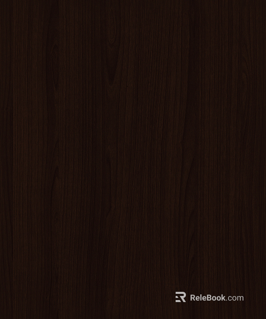 wood grain seamless texture