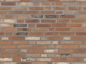 Brick wall texture (ID:ffaeh279584)