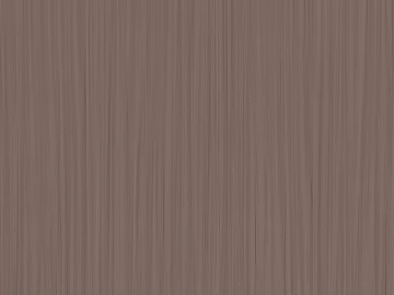 Wood grain texture (ID:ffach951470)