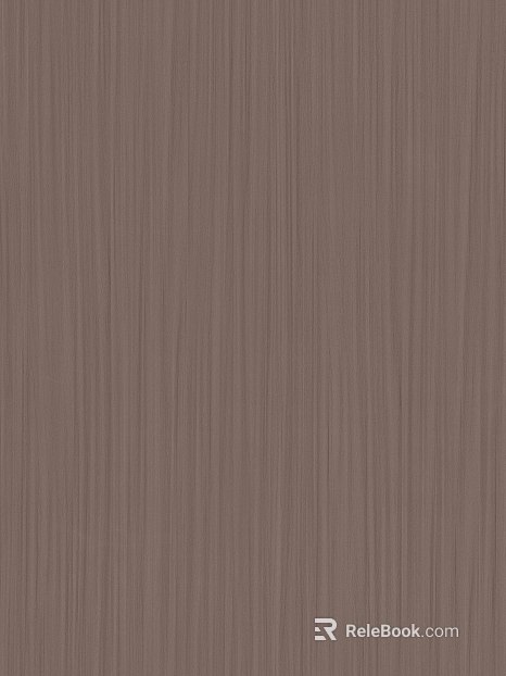 Wood grain texture