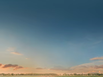 Sky texture (ID:ffabg43854)