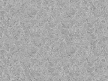 Black and White Bump texture (ID:ffajg06460)