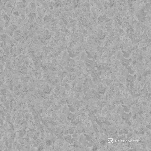 Black and White Bump texture