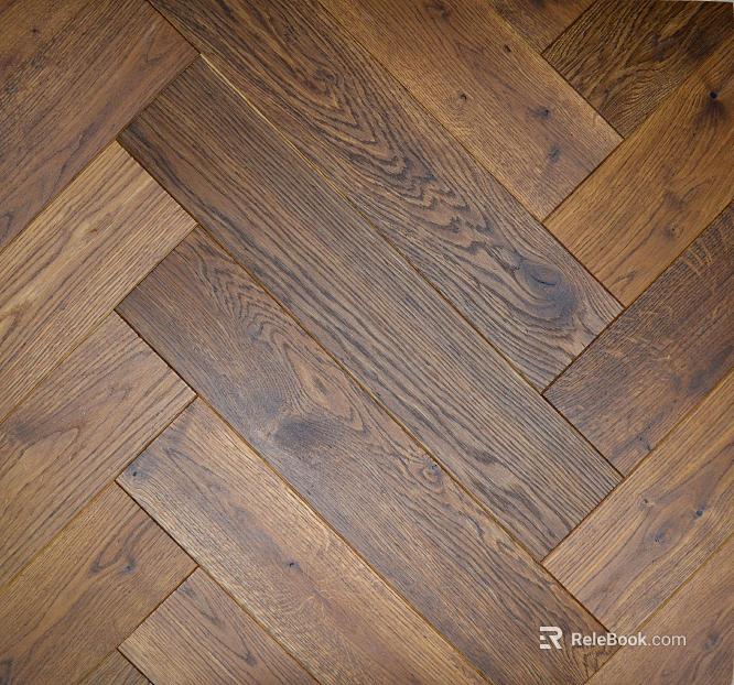 Herrings wood floor texture