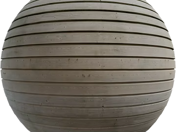 Wood Panel PBR texture (ID:ffach564664)