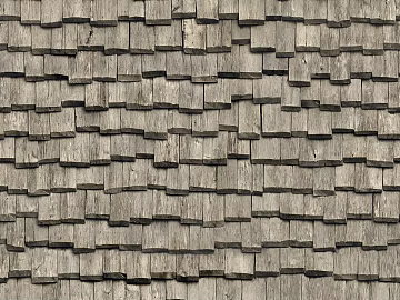 Wooden tile texture (ID:ffaaf3693)