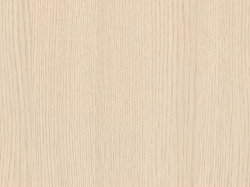 Wood grain washed white oak texture (ID:ffacg49605)