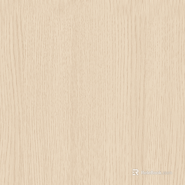 Wood grain washed white oak texture