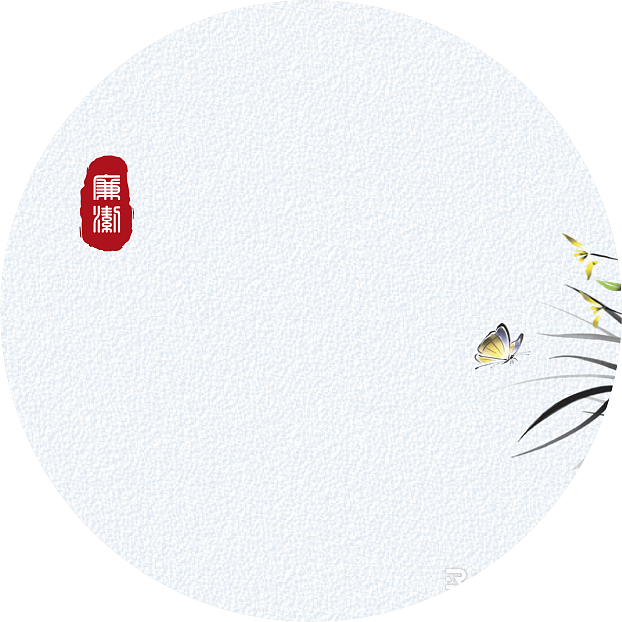 decorative painting texture