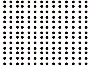 Perforated plate metal texture (ID:ffajg15794)