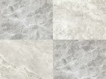 mesh pattern marble texture (ID:ffabg47137)