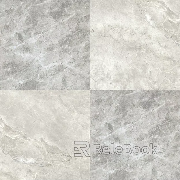 mesh pattern marble texture