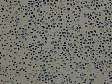 gray bottom blue washed stone texture (ID:ffaeh852006)