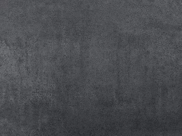 cement black gray cement texture (ID:ffajg13878)