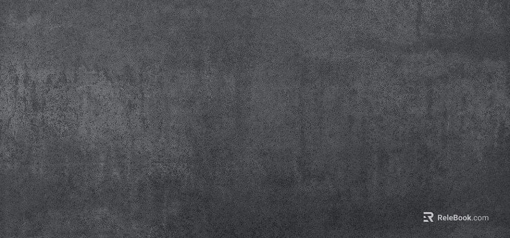 cement black gray cement texture