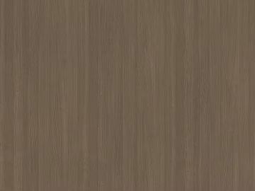 Wood grain texture (ID:ffach927474)