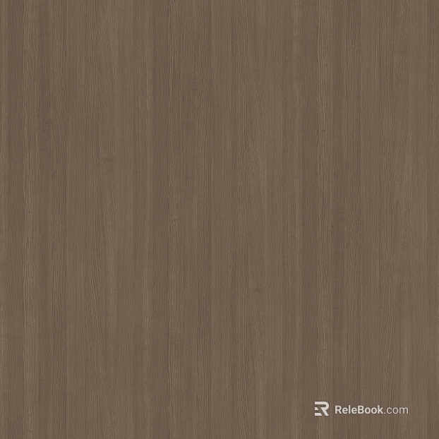Wood grain texture
