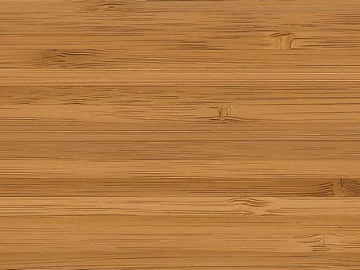 Bamboo grain texture (ID:ffagg39048)