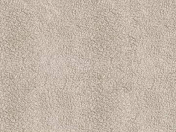 plain cloth texture (ID:ffacg08808)