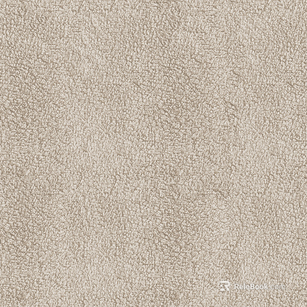 plain cloth texture