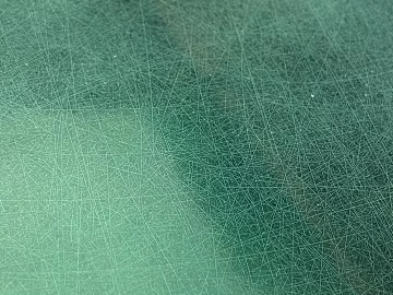 wire-clamped glass texture (ID:ffabg56353)