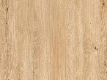 Modern yellow wood veneer texture (ID:ffaeh779852)