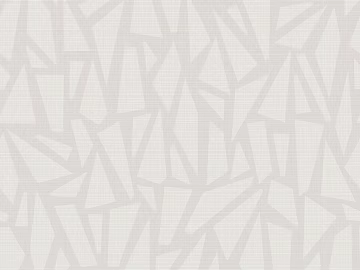 geometric line texture (ID:ffajf9405)