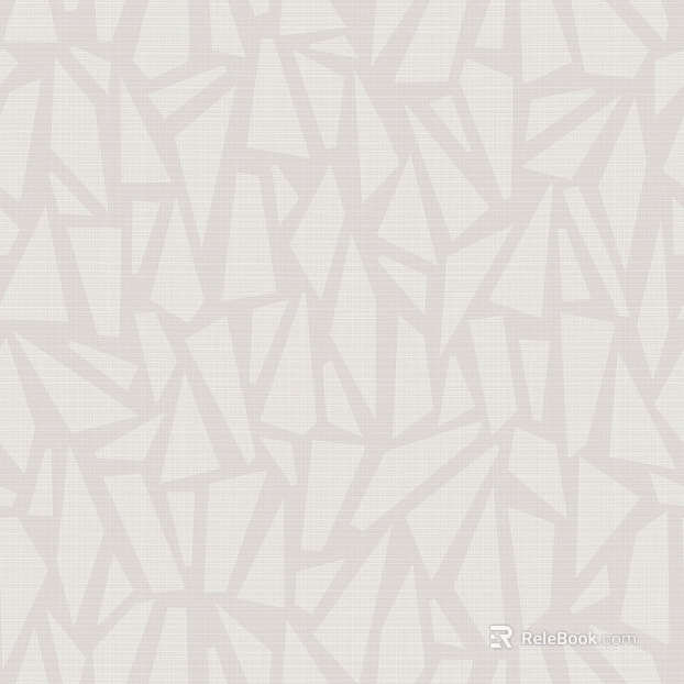 geometric line texture