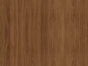 wood grain brown wood grain texture (ID:ffacg19043)