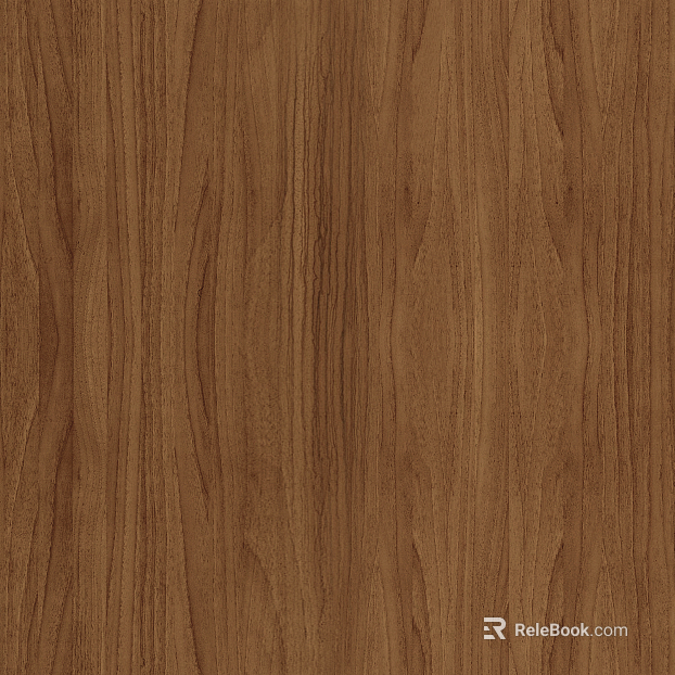 wood grain brown wood grain texture