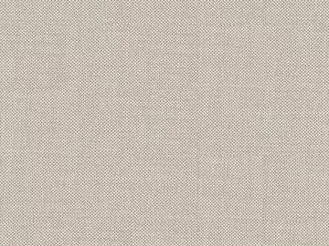 plain cloth texture (ID:ffabg93815)