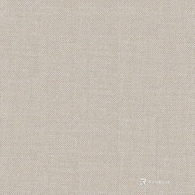 plain cloth texture