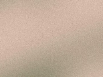 Frosted Glass texture (ID:ffach154390)