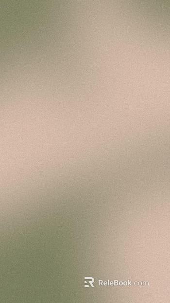 Frosted Glass texture