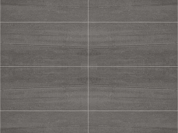 Cement texture (ID:ffagg99975)