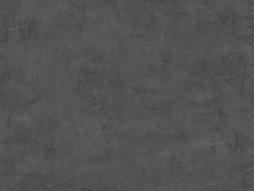 Cement texture (ID:ffach558066)