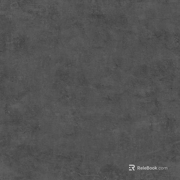 Cement texture