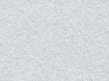 Snow texture (ID:ffacg47073)