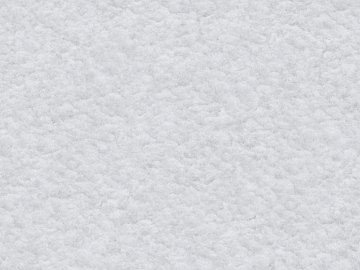 Snow texture (ID:ffacg47073)