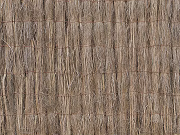 Thatch texture (ID:ffhbe260)